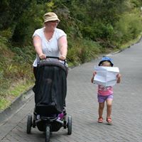 Rebekah Matthews Photo 21