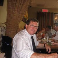 Martin Peltier Photo 7