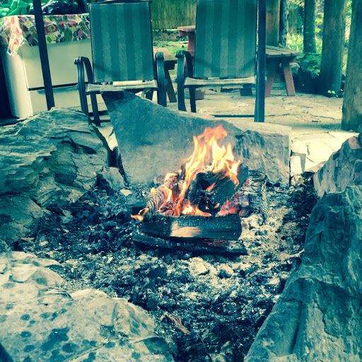 Michael Ewers Photo 8 Michael Ewers Photo 8