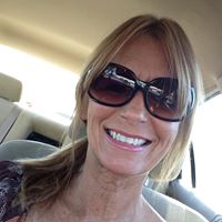 Nancy Wilkinson Photo 19