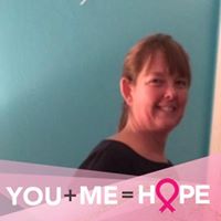 Christine Murray Photo 30