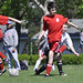 Scott Niles Photo 34