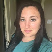 Lynn Lowery Photo 14