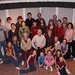 Robert Weme Photo 7