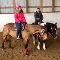 Cameron Wolf Photo 15