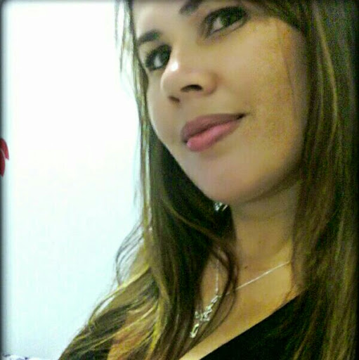 Mary Mathias Photo 23