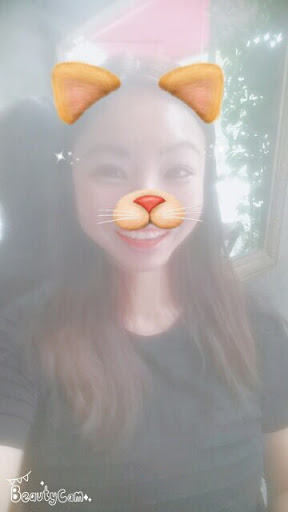 Janice Massey Photo 27