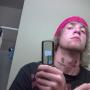 Kyle Andrews Photo 31