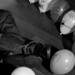 Lewis Wilson Photo 26
