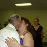 Timothy Weir Photo 17