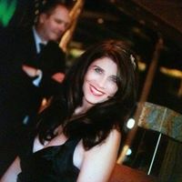 Stacy Maynard Photo 18