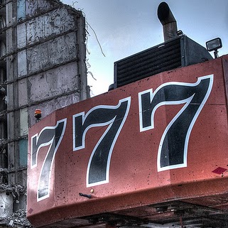 Daryl Pearce Photo 2