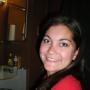 Teresa Goodwin Photo 24