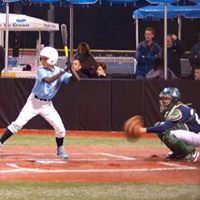 David Klinger Photo 14
