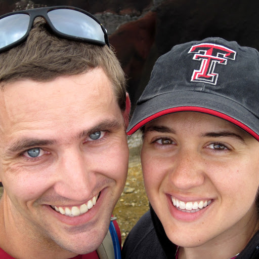 Kristin Stone Photo 15