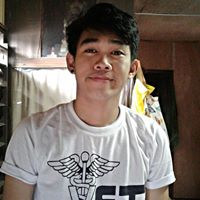 Adrian Valdez Photo 24