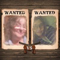 Sue Kidd Photo 24 Sue Kidd Photo 24