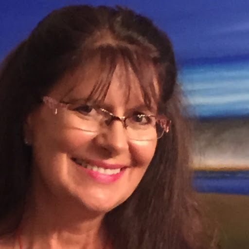 Ellen Jones Photo 24 Ellen Jones Photo 24