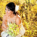 Amanda Sanford Photo 39