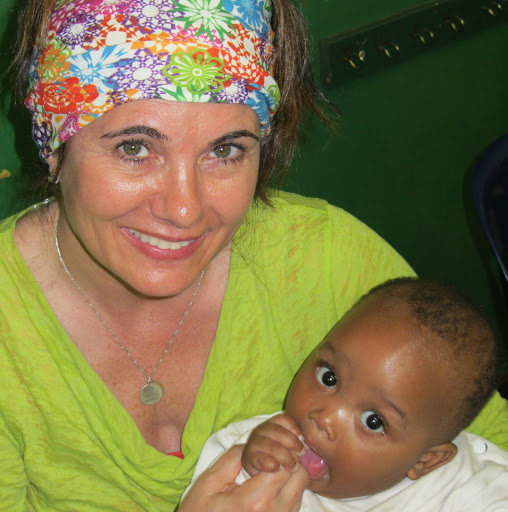 Debra Lowery Photo 9