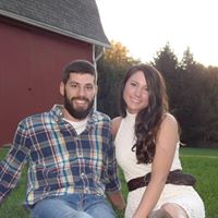 Rachel Kent Photo 15