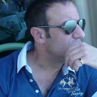 Michael Pascucci Photo 29