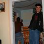Brian Bouchard Photo 33