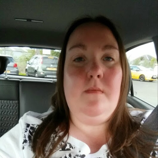 Debbie Mills Photo 18