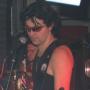 Thomas Johansen Photo 22