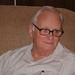 Allan Stevens Photo 17