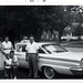 Debra Becker Photo 6