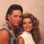 Gary Brock Photo 29