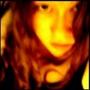 Brandy George Photo 48
