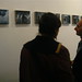 Andrea Frame Photo 23