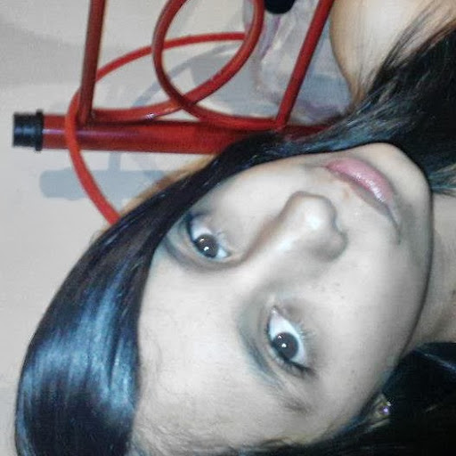 Angel Reyes Photo 46