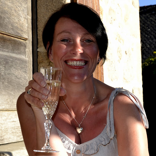 Helen Stanley Photo 36