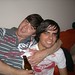 Mac Harris Photo 12