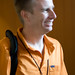 Kevin Flaherty Photo 19