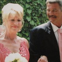 Joyce Payne Photo 16