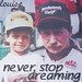 Dale Reed Photo 44