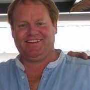 Dale Bridges Photo 9