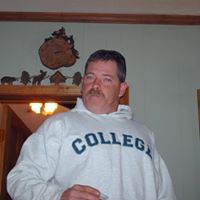 Michael Stepp Photo 21