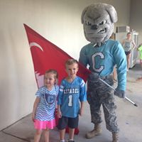 Robert Waddington Photo 18