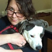 Alyssa Guidry Photo 4