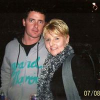 Jason Bower Photo 10