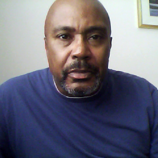 Christopher Proctor Photo 35