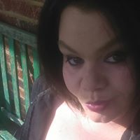 Jennifer Mccray Photo 30