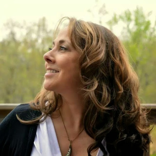 Teresa Olsen Photo 12