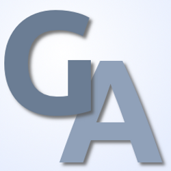 Mike Mitchell Photo 44 Mike Mitchell Photo 44