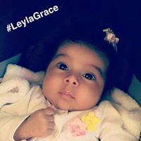 Ruth Osorio Photo 17